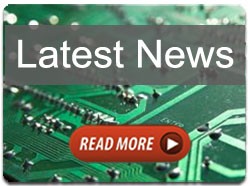 link to blog about PCB Design and Manufacturing Technology
