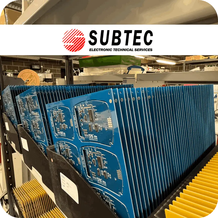 smt-circuit-board-manufacturing-stockport