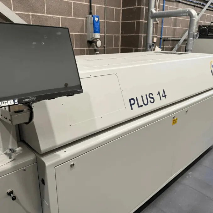 PCB-manufacturing-manchester