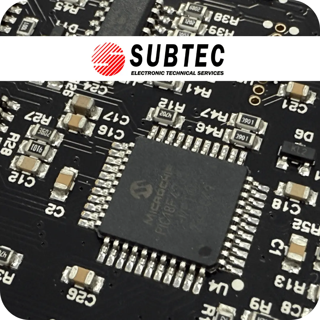 Surface-Mount-pcb-manchester-1
