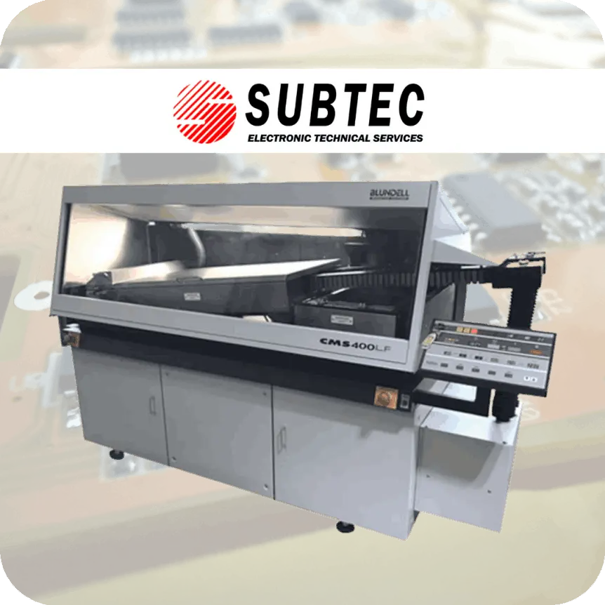 through-hole-pcb-manufacturing-stockport